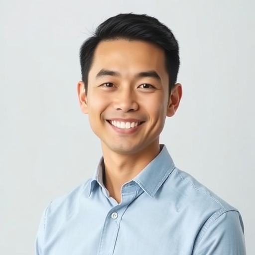 影迷小李
