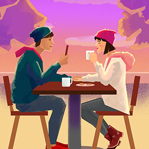 黑料吃瓜网最热最撩今日头条