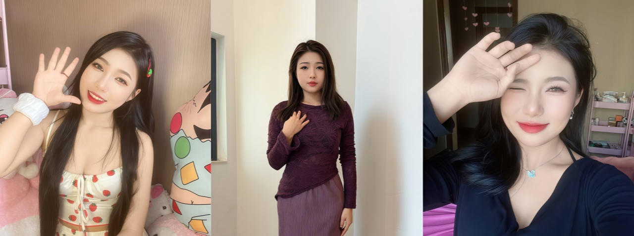 今日吃瓜51cg热门大瓜首页 - 黑料吃瓜网最热最撩今日头条