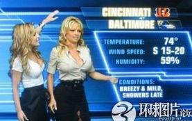 专门看各国女主播