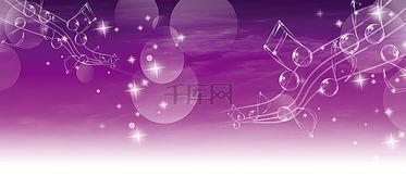 轻易靠近背景音乐,轻易靠近的背景音乐之旅