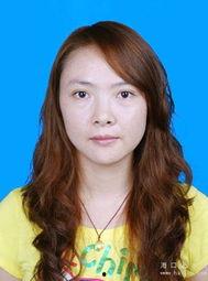 刘晴 个人资料,才华横溢的影视新星，多面魅力展现人生精彩