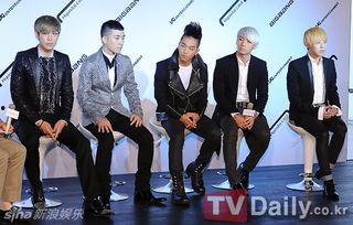 bigbang图片,Big Bang图解宇宙起源之谜