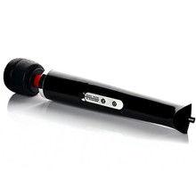 震动棒图片,现代性感的秘密武器