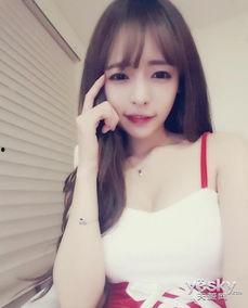 欲爱女主播地址,探寻网络直播背后的故事