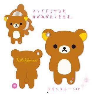 拉拉熊背景,从瑞典到全球的甜蜜传奇