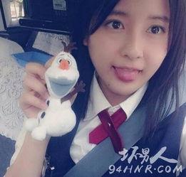 田佳照片,镜头下的美丽瞬间