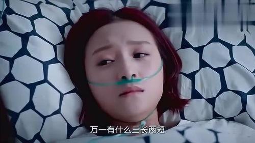 蓝馨雅好搞笑,笑点满满，欢乐源泉